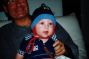 New Photo '99